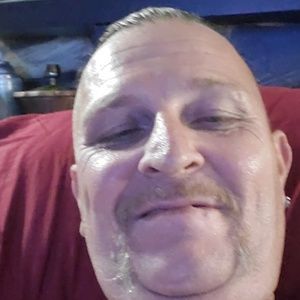 Meet your Posher, Speedy